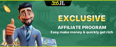 Daily Slot Spin Frenzy promotion image