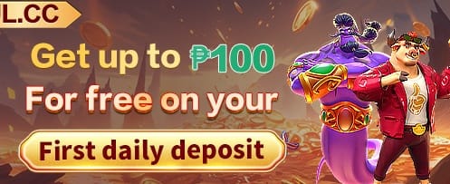 Experience the Best PH Casino